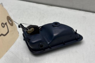 Poignee interieur avant droit RENAULT TWINGO 1