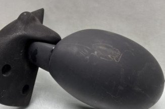 Retroviseur gauche RENAULT TWINGO 1