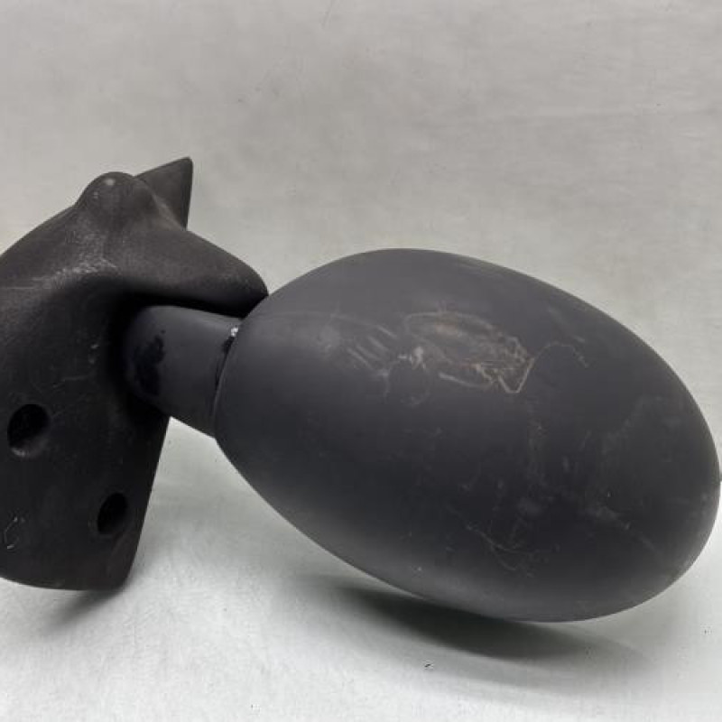 Retroviseur gauche RENAULT TWINGO 1 Photo n°4