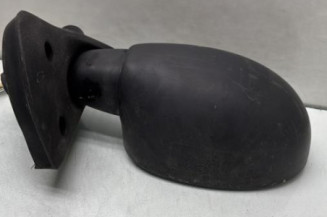 Retroviseur gauche RENAULT TWINGO 1