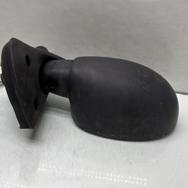 Retroviseur gauche RENAULT TWINGO 1 Photo n°5