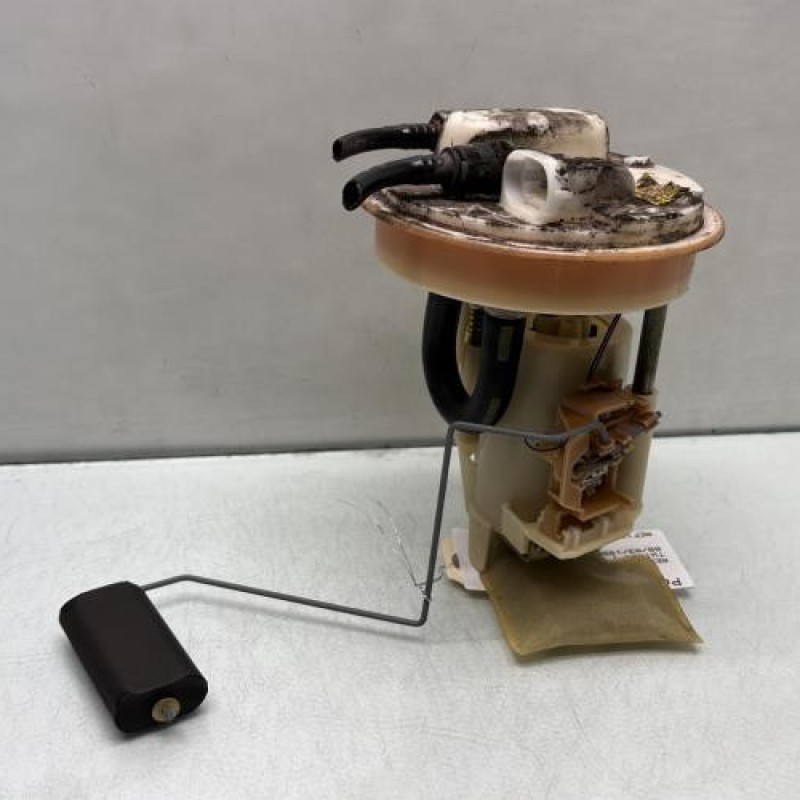 Pompe à carburant RENAULT TWINGO 1 Photo n°1