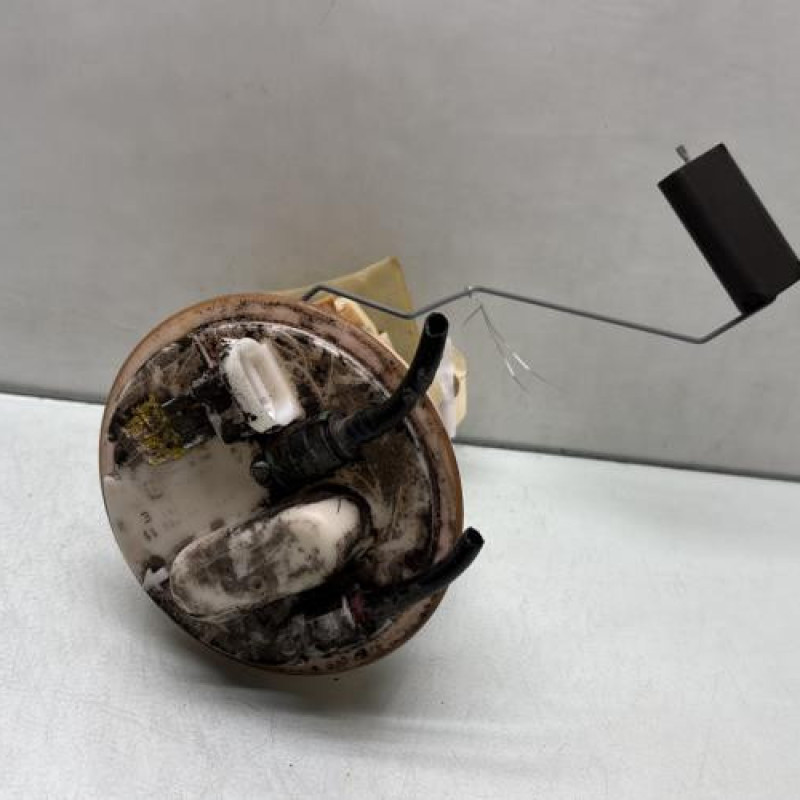 Pompe à carburant RENAULT TWINGO 1 Photo n°2