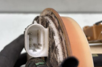 Pompe à carburant RENAULT TWINGO 1