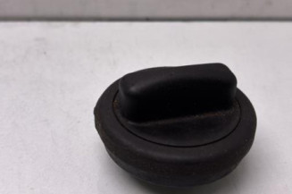 Bouchon de carburant MERCEDES CLASSE A 169 Photo n°1