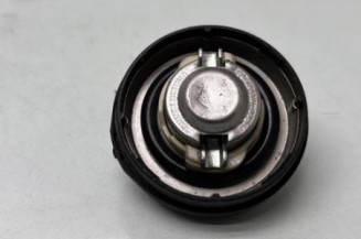 Bouchon de carburant MERCEDES CLASSE A 169