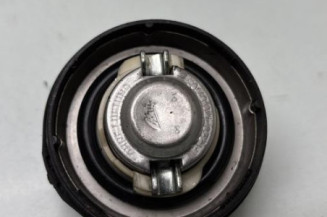 Bouchon de carburant MERCEDES CLASSE A 169