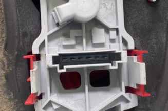 Feu arriere principal gauche (feux) MERCEDES CLASSE A 169