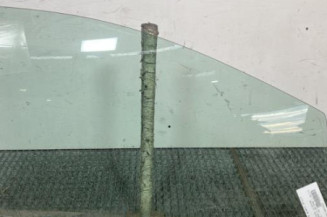 Vitre avant droit MERCEDES CLASSE A 169 Photo n°1