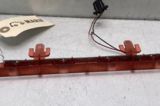 Feu arriere stop central MERCEDES CLASSE A 169 Photo n°1