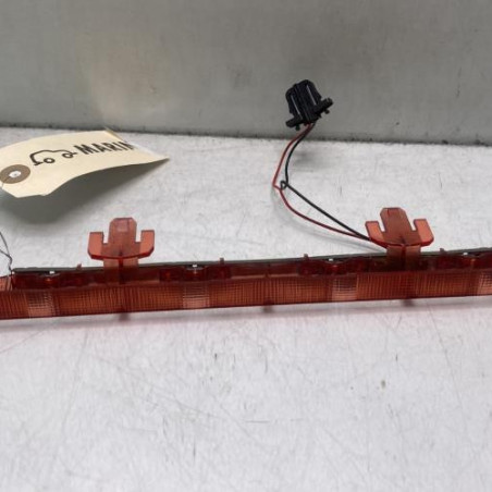 Feu arriere stop central MERCEDES CLASSE A 169 Photo n°1