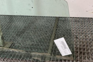 Vitre avant droit MERCEDES CLASSE A 169