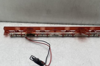 Feu arriere stop central MERCEDES CLASSE A 169