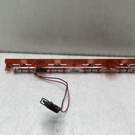 Feu arriere stop central MERCEDES CLASSE A 169