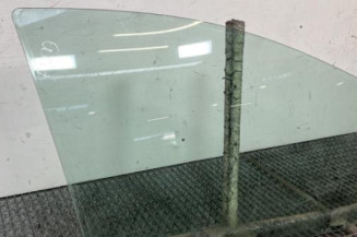 Vitre avant droit MERCEDES CLASSE A 169