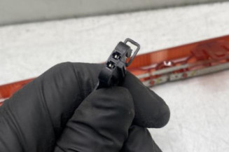 Feu arriere stop central MERCEDES CLASSE A 169