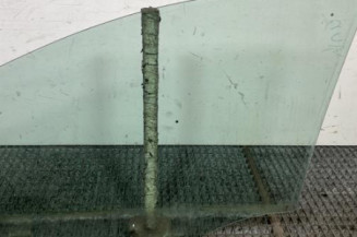 Vitre avant droit MERCEDES CLASSE A 169