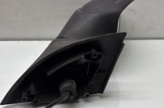 Retroviseur droit CITROEN C3 PLURIEL