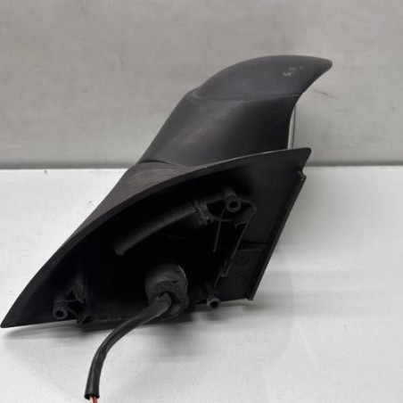 Retroviseur droit CITROEN C3 PLURIEL