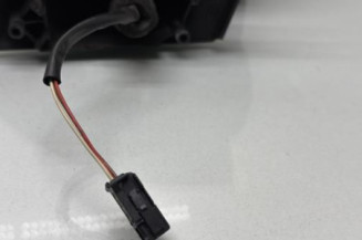 Retroviseur droit CITROEN C3 PLURIEL