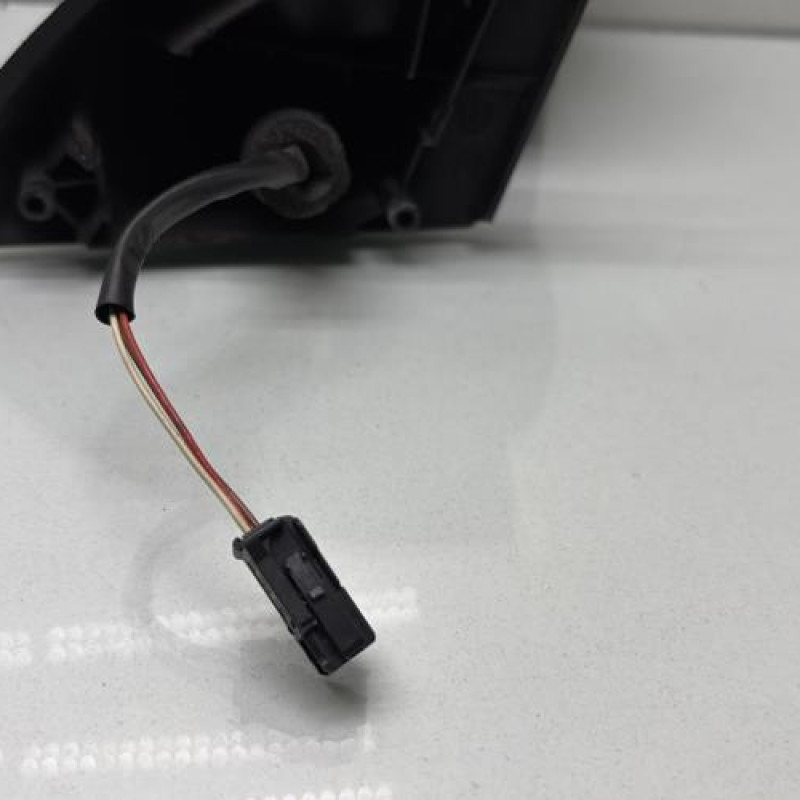 Retroviseur droit CITROEN C3 PLURIEL Photo n°3