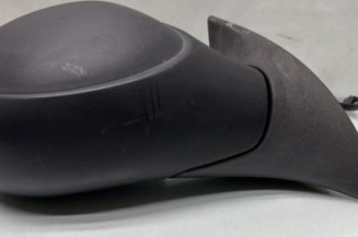 Retroviseur droit CITROEN C3 PLURIEL