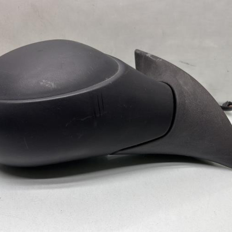 Retroviseur droit CITROEN C3 PLURIEL Photo n°4