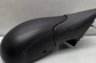 Retroviseur droit CITROEN C3 PLURIEL