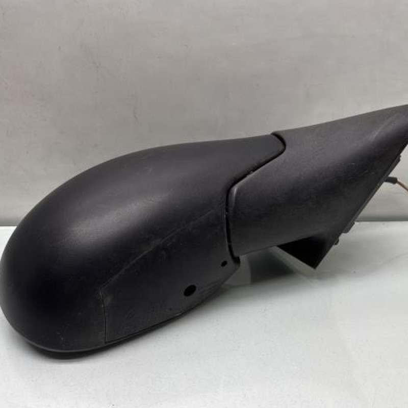 Retroviseur droit CITROEN C3 PLURIEL Photo n°5