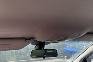 Vitre avant droit MERCEDES CLASSE A 169