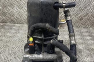 Pompe de direction CITROEN C5 2 Photo n°1