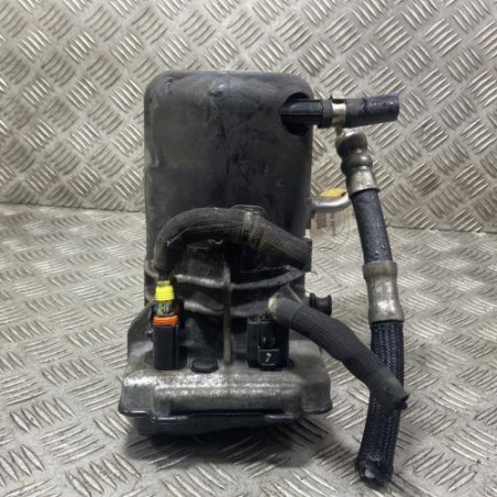 Pompe de direction CITROEN C5 2 Photo n°1