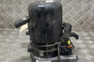 Pompe de direction CITROEN C5 2