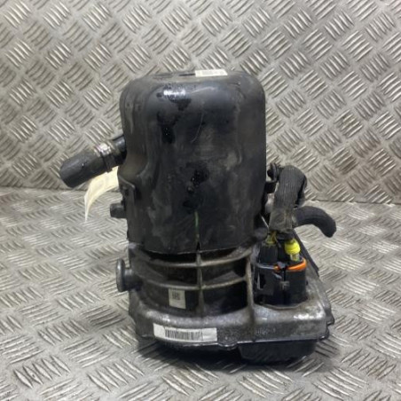 Pompe de direction CITROEN C5 2