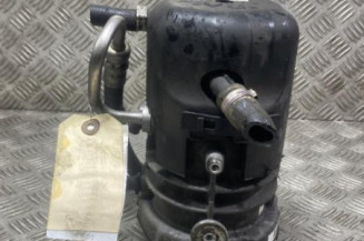 Pompe de direction CITROEN C5 2