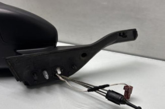 Retroviseur gauche PEUGEOT 208 1