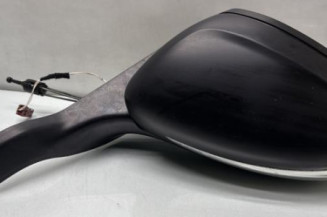 Retroviseur gauche PEUGEOT 208 1