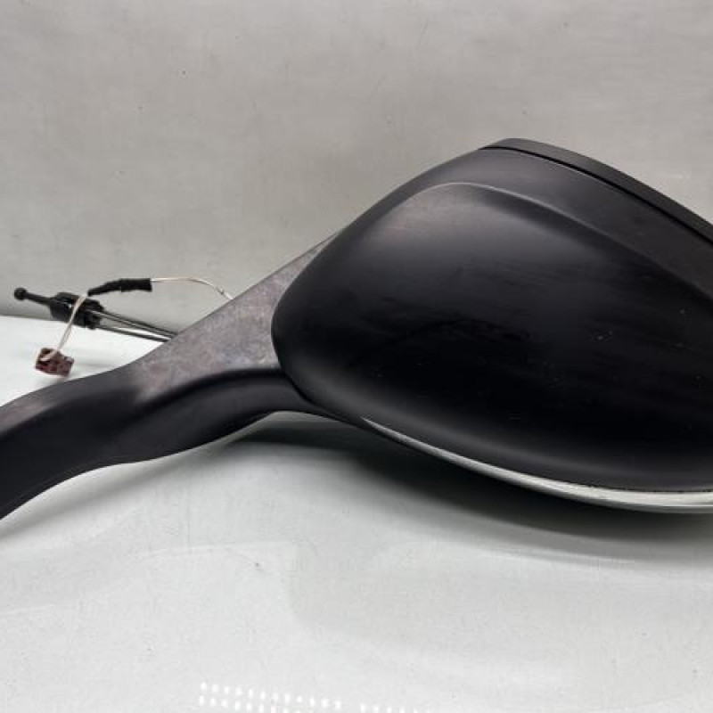 Retroviseur gauche PEUGEOT 208 1 Photo n°3