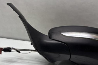 Retroviseur gauche PEUGEOT 208 1