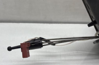 Retroviseur gauche PEUGEOT 208 1