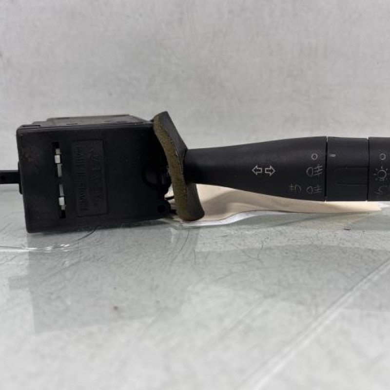 Commodo phare PEUGEOT 306 Photo n°1