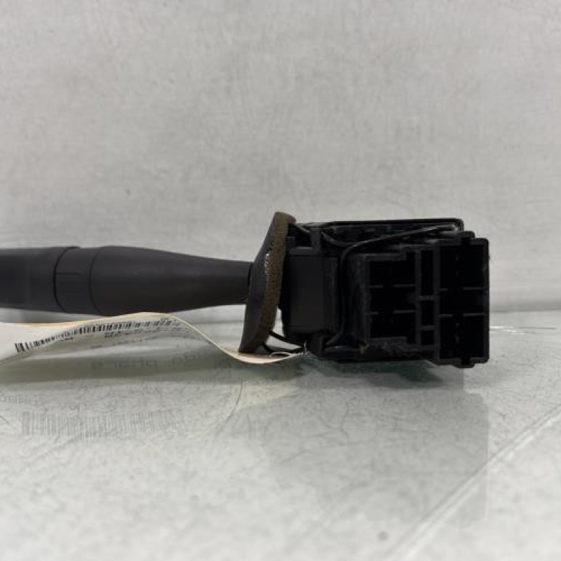 Commodo phare PEUGEOT 306 Photo n°2