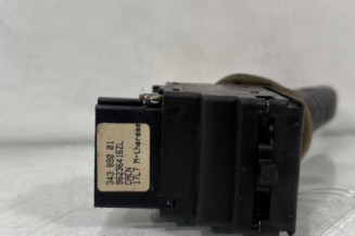 Commodo phare PEUGEOT 306