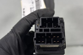 Commodo phare PEUGEOT 306