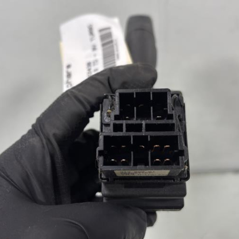 Commodo phare PEUGEOT 306 Photo n°5