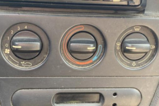 Commodo phare PEUGEOT 306