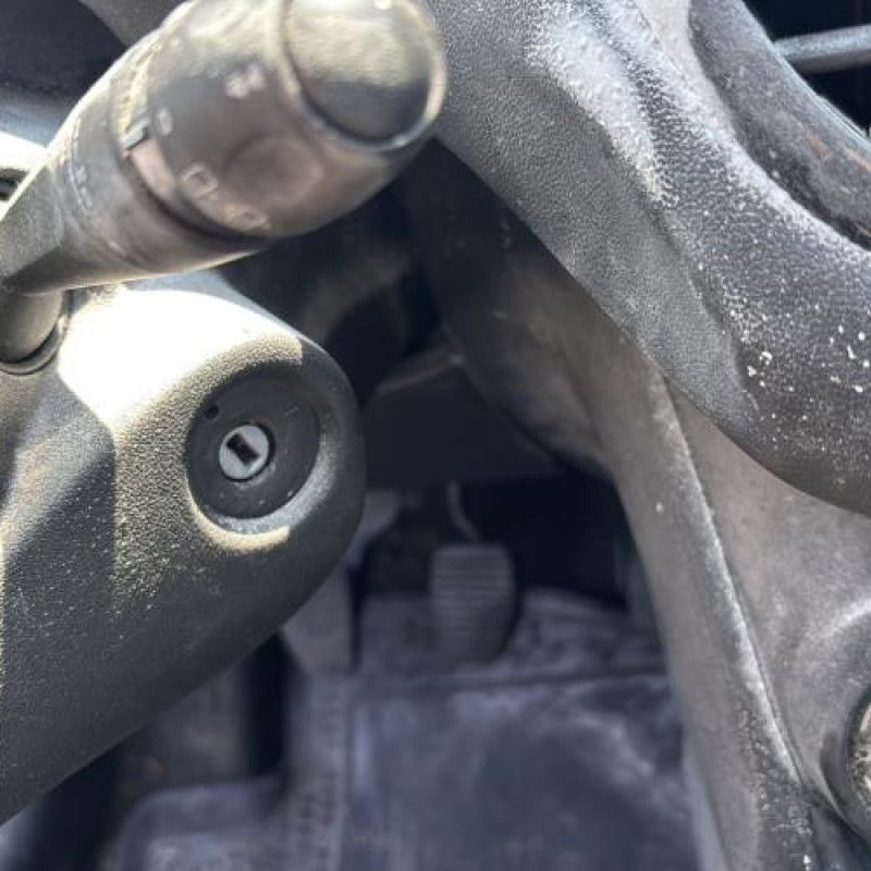 Retroviseur gauche PEUGEOT 208 1 Photo n°20