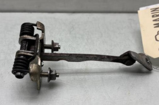 Arret de porte arriere droit DACIA LOGAN MCV 2 Photo n°1