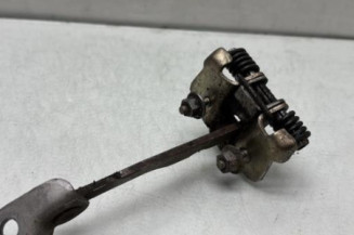 Arret de porte arriere droit DACIA LOGAN MCV 2