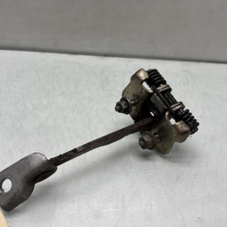 Arret de porte arriere droit DACIA LOGAN MCV 2